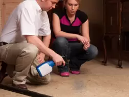 Carpet Cleaning: Should You DIY Or Hire A Professional?