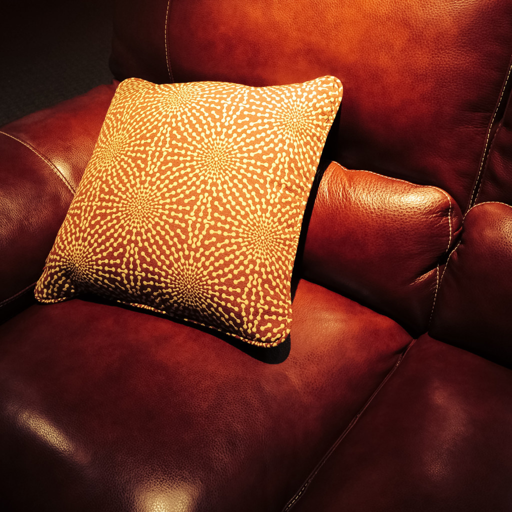 Caring For Leather Furniture Leather ReConditioning Seattle Wa